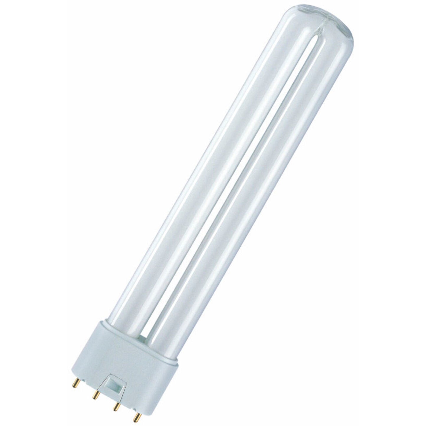 Osram DULUX L Energy-saving Lamp 55W/78 2G11 FS1