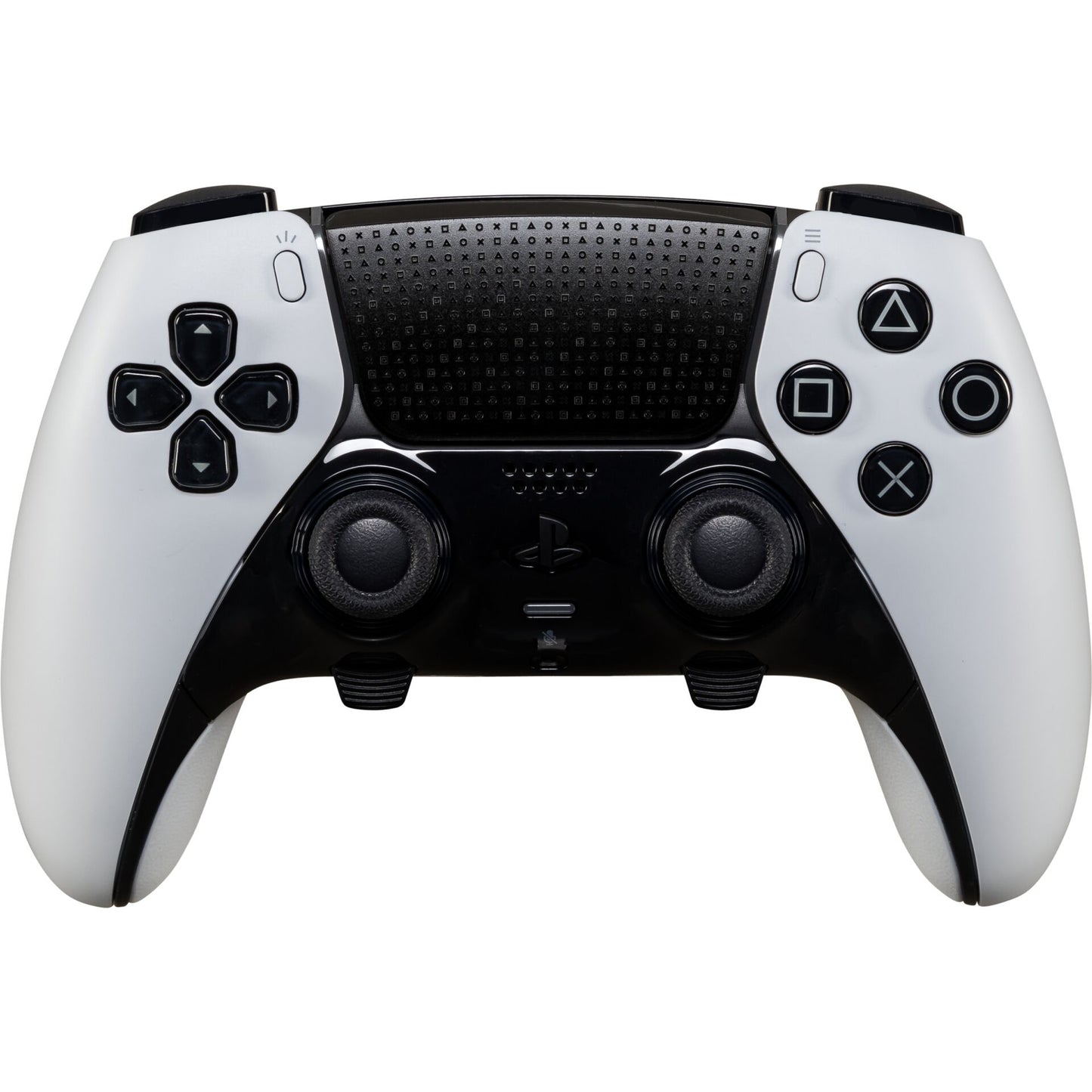 Sony DualSense Edge Wireless Controller PS5 white