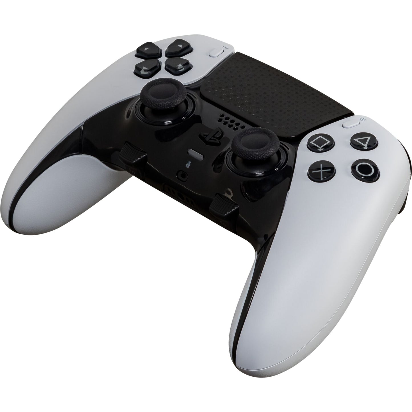 Sony DualSense Edge Wireless Controller PS5 white