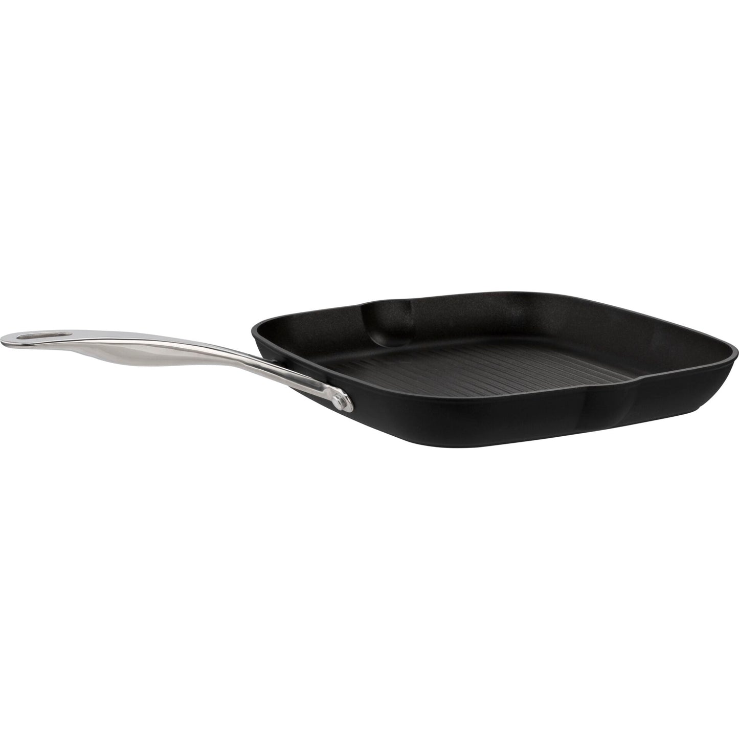 Ballarini ALBA Grill Pan 28 cm