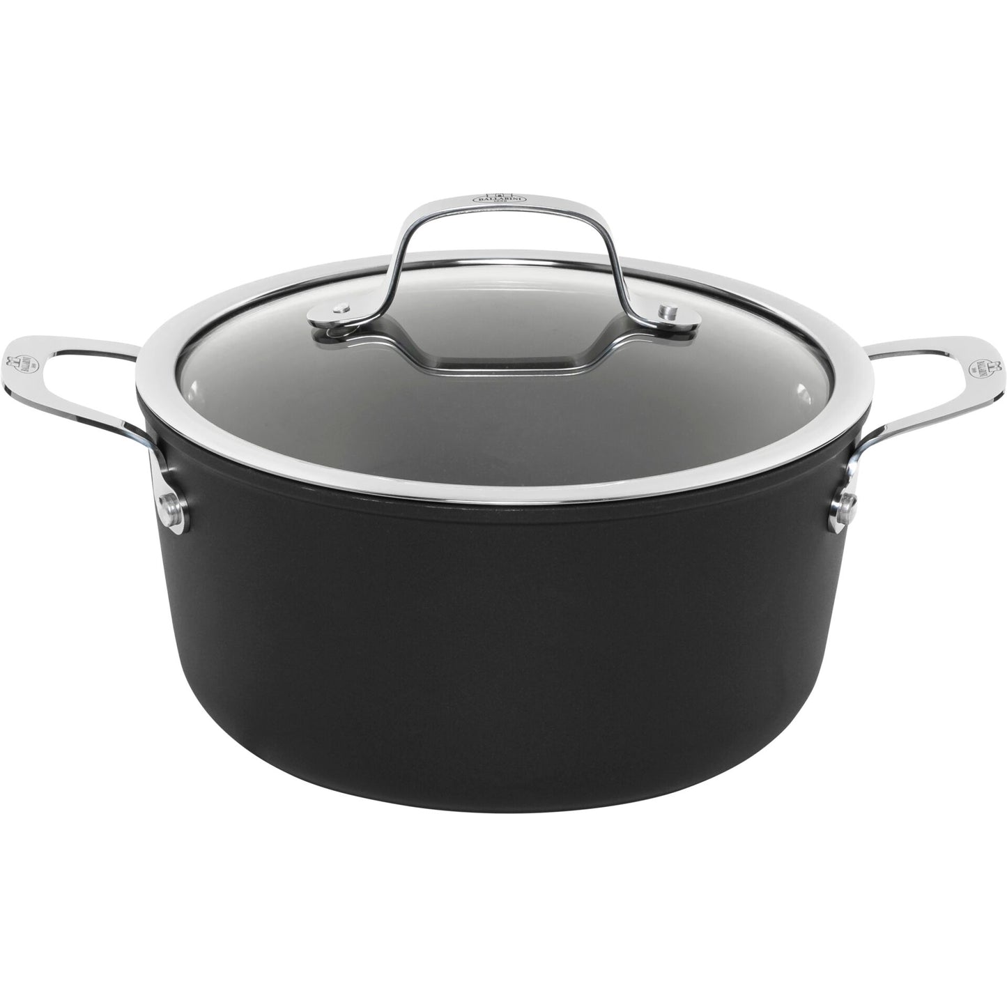 Ballarini ALBA Frying Pan 24 cm
