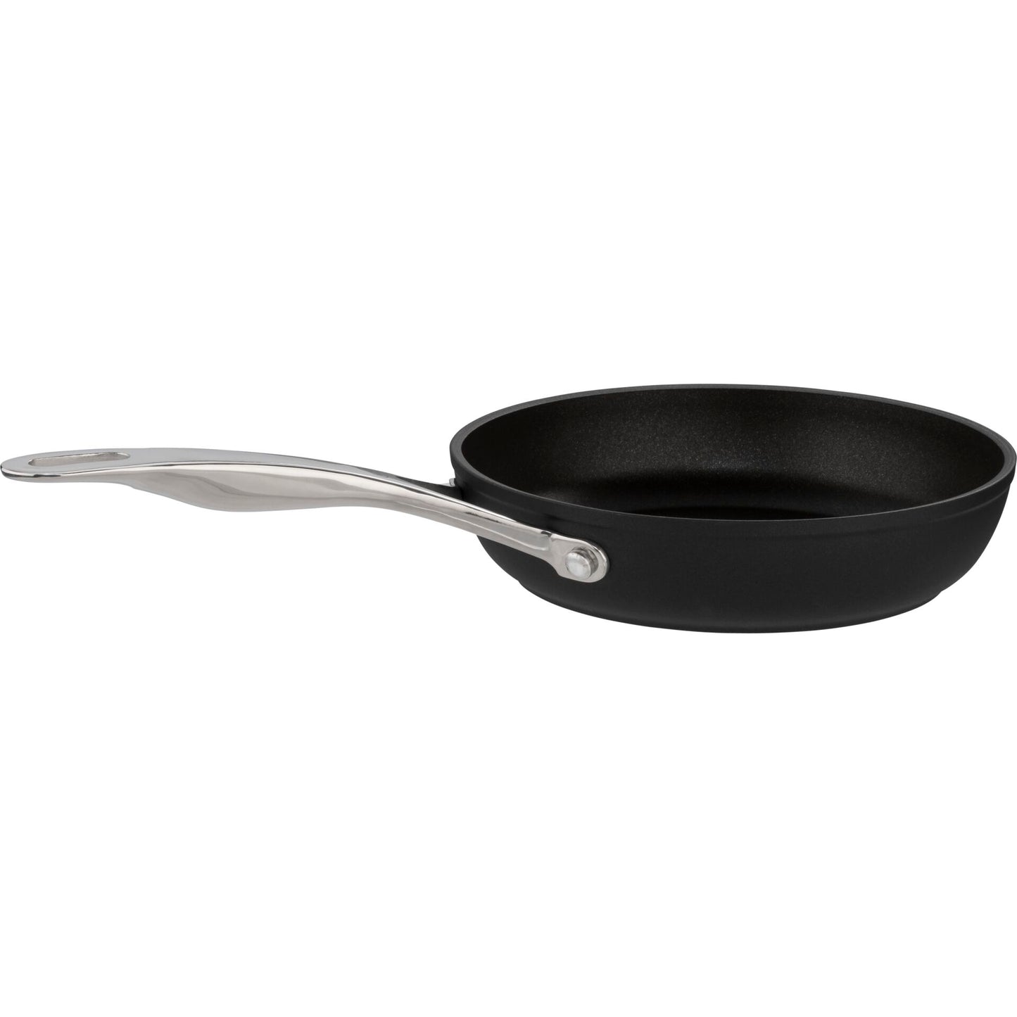 Ballarini ALBA Frying pan 20 cm