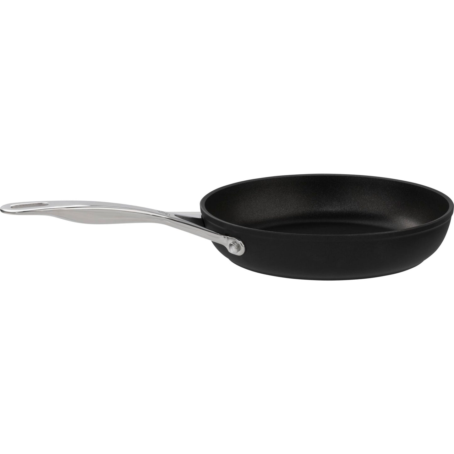 Ballarini ALBA Frying pan 24 cm