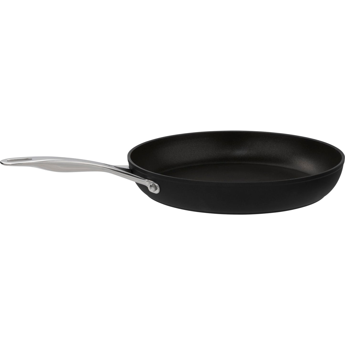 Ballarini ALBA Frying pan 32 cm