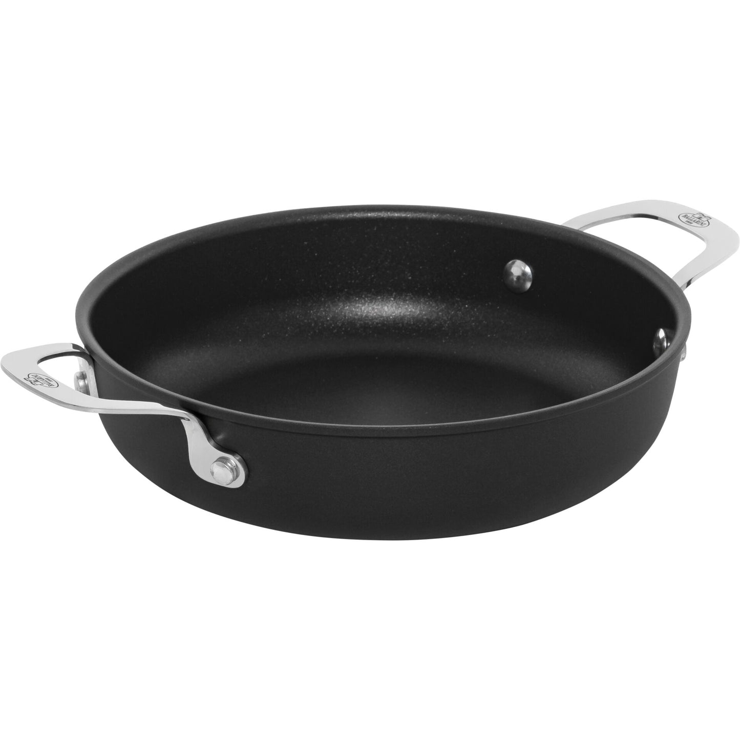 Ballarini ALBA Serving Pan   24 cm