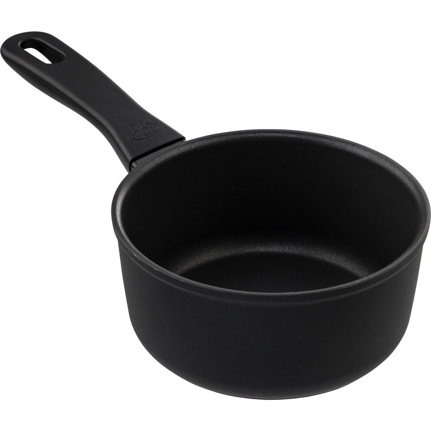 Ballarini AVOLA Frying Pan 16 cm