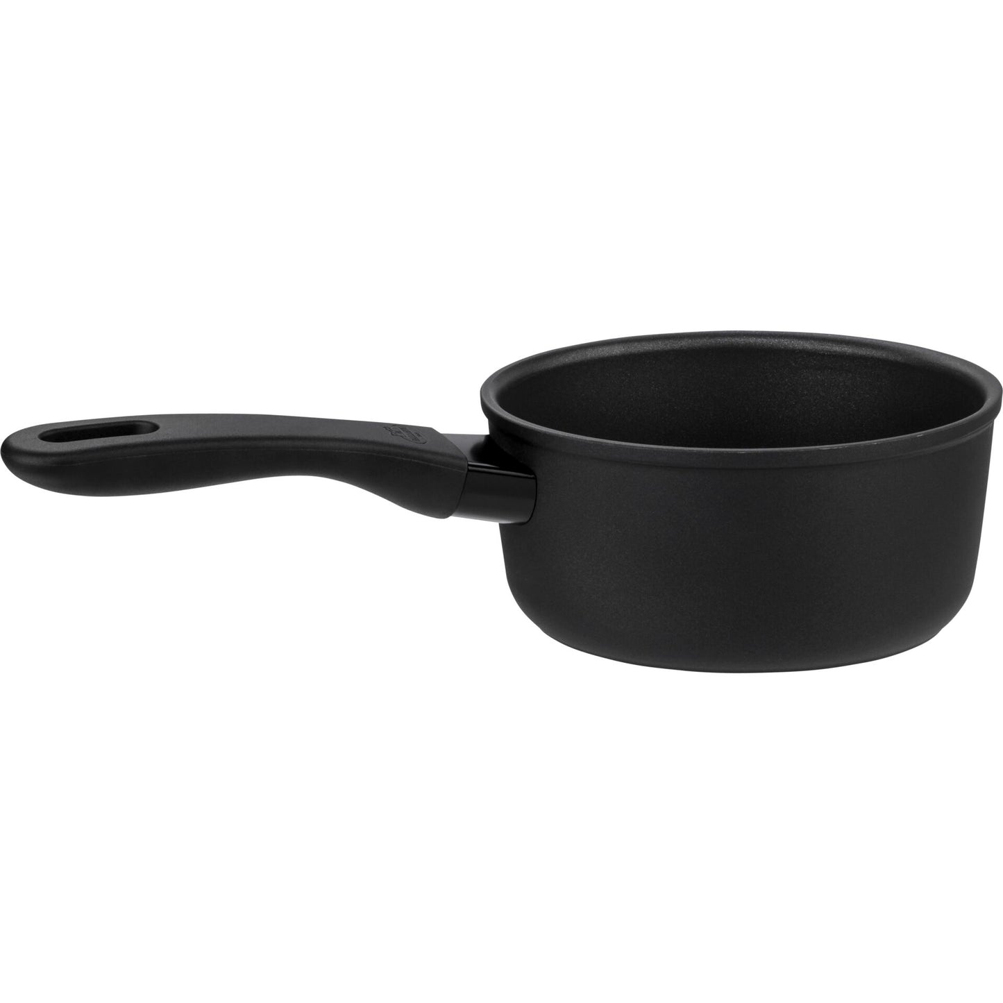 Ballarini AVOLA Frying Pan 16 cm