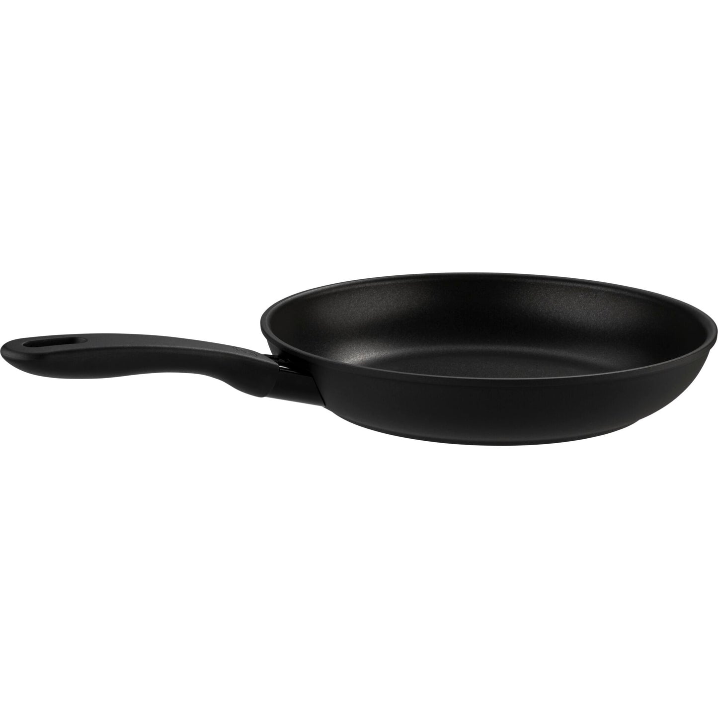 Ballarini AVOLA Frying pan 28 cm