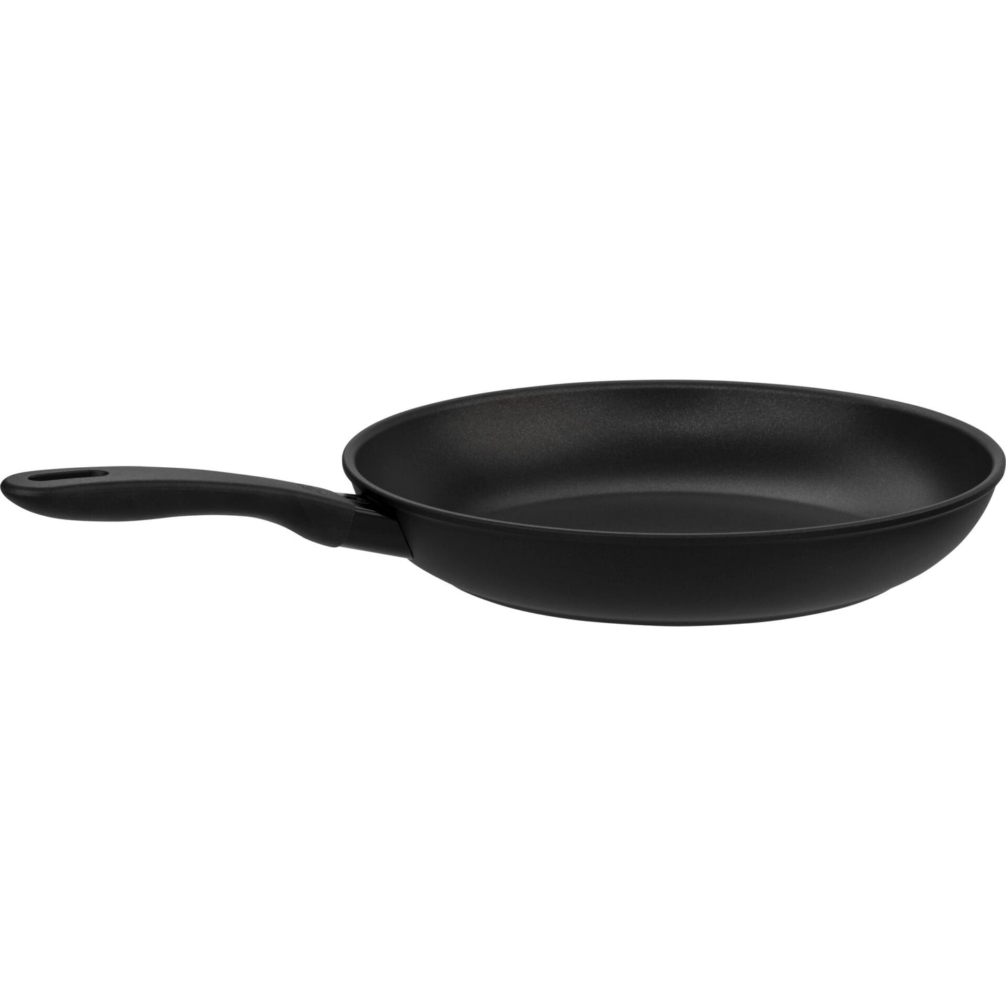 Ballarini AVOLA Frying pan 32 cm