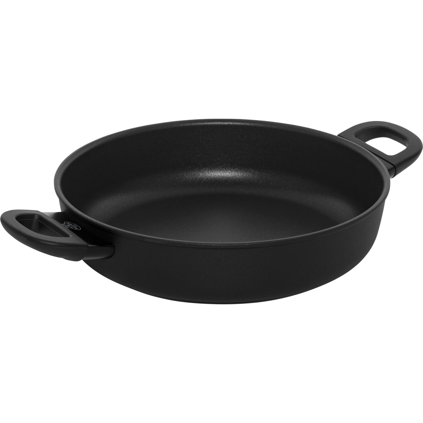 Ballarini AVOLA Serving Pan with lid 28 cm