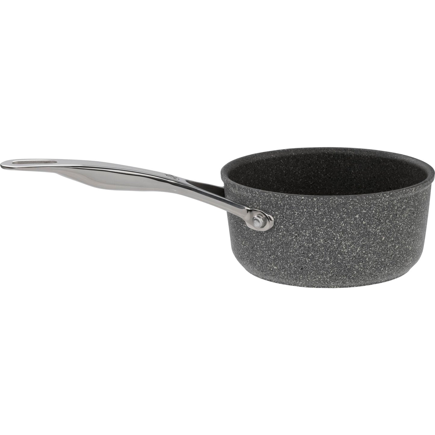 Ballarini SALINA Frying Pan 16 cm