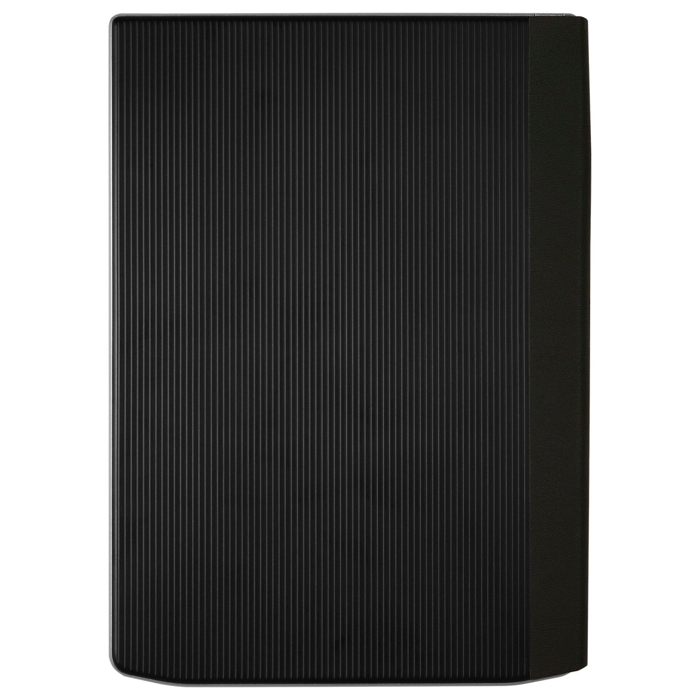 PocketBook Flip Regular Black