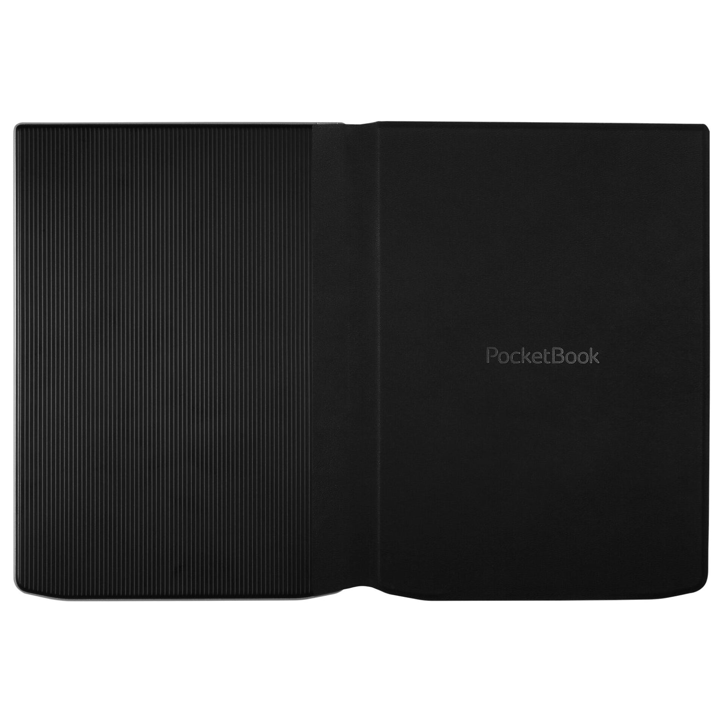 PocketBook Flip Regular Black