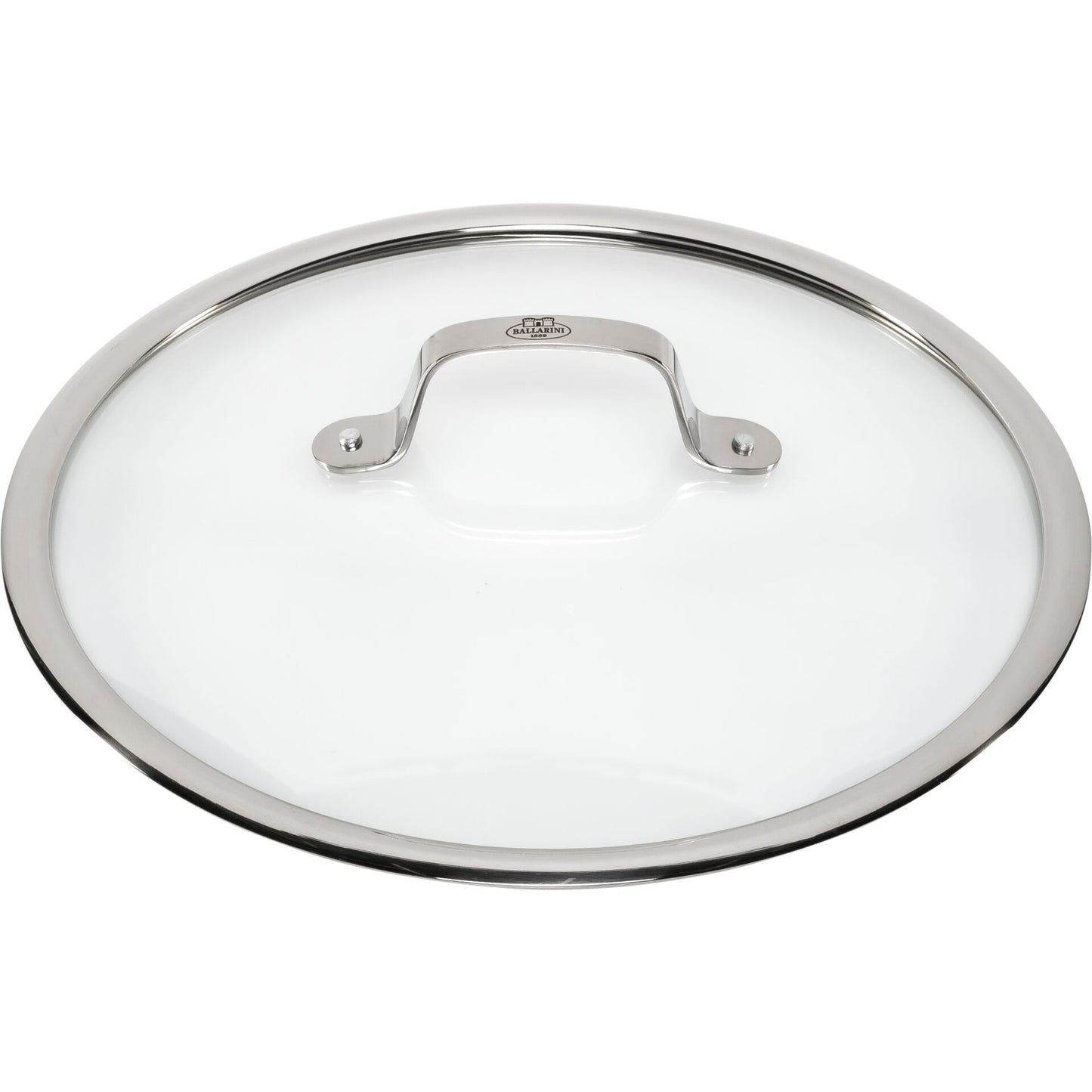 Ballarini VETRO PIANO lid Glass 30 cm