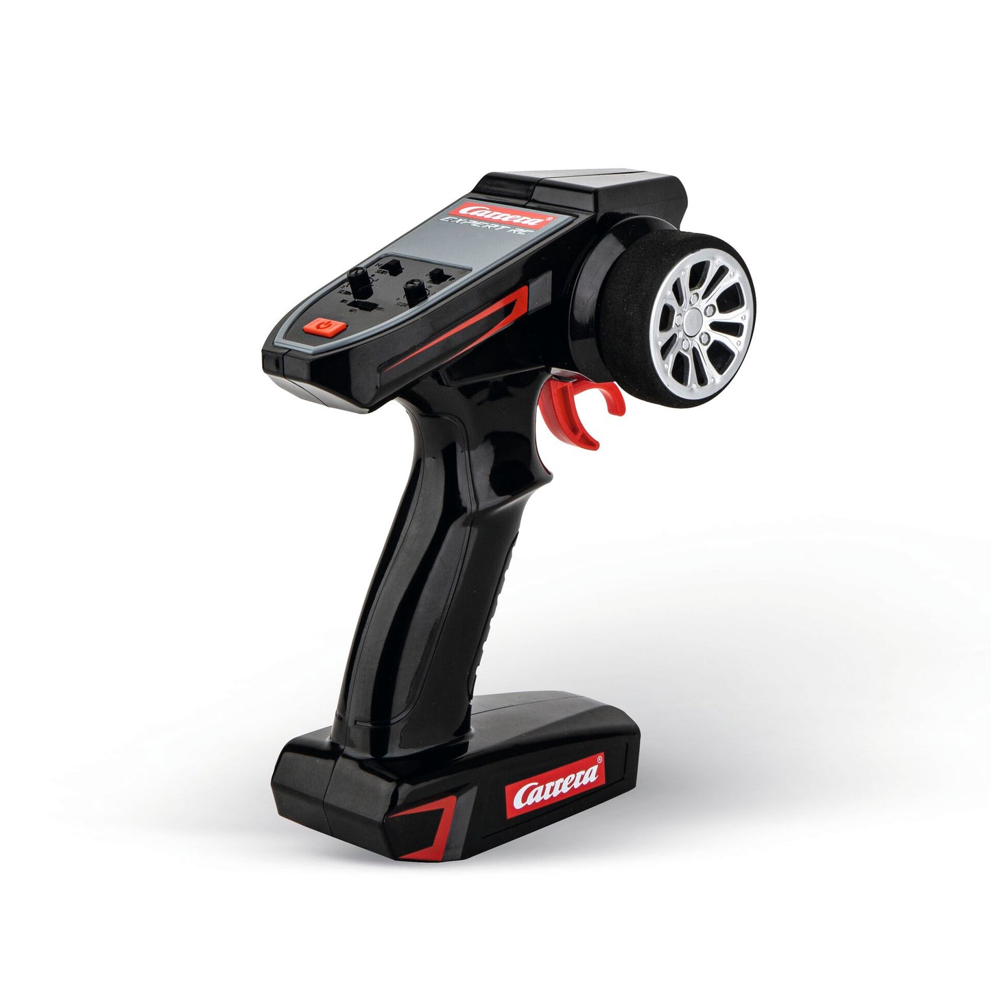 Carrera RC 2,4GHz 370102201 Brushless Buggy - Carrera Expert