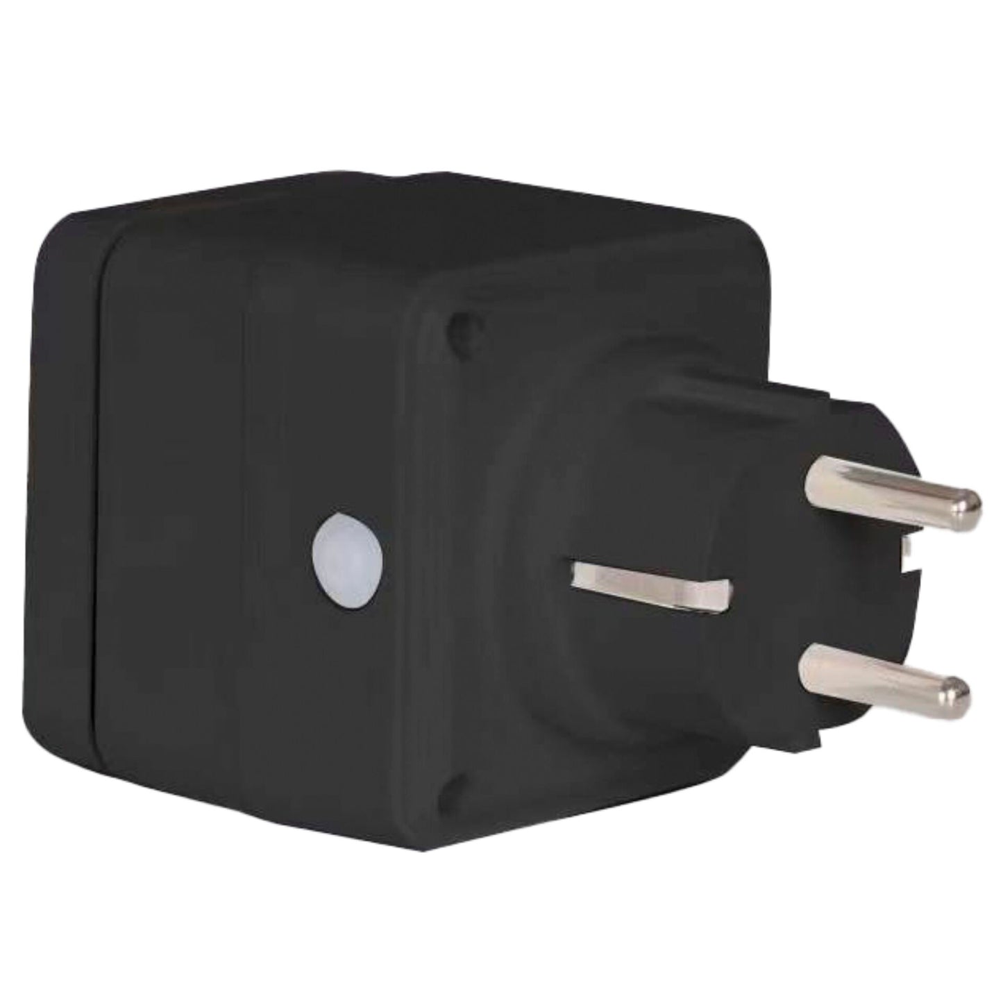 Denver PLO-118 Smart Outdoor Socket