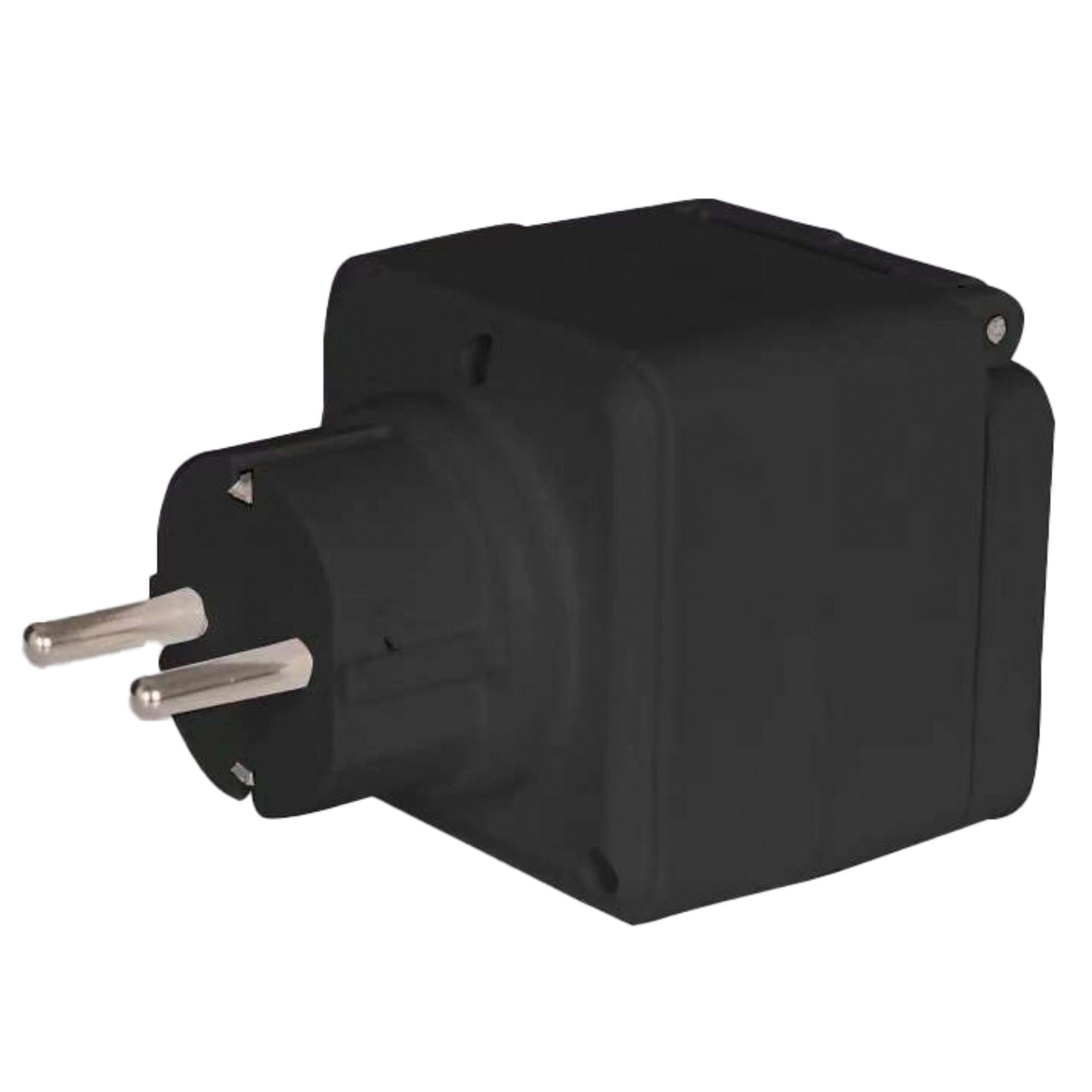 Denver PLO-118 Smart Outdoor Socket