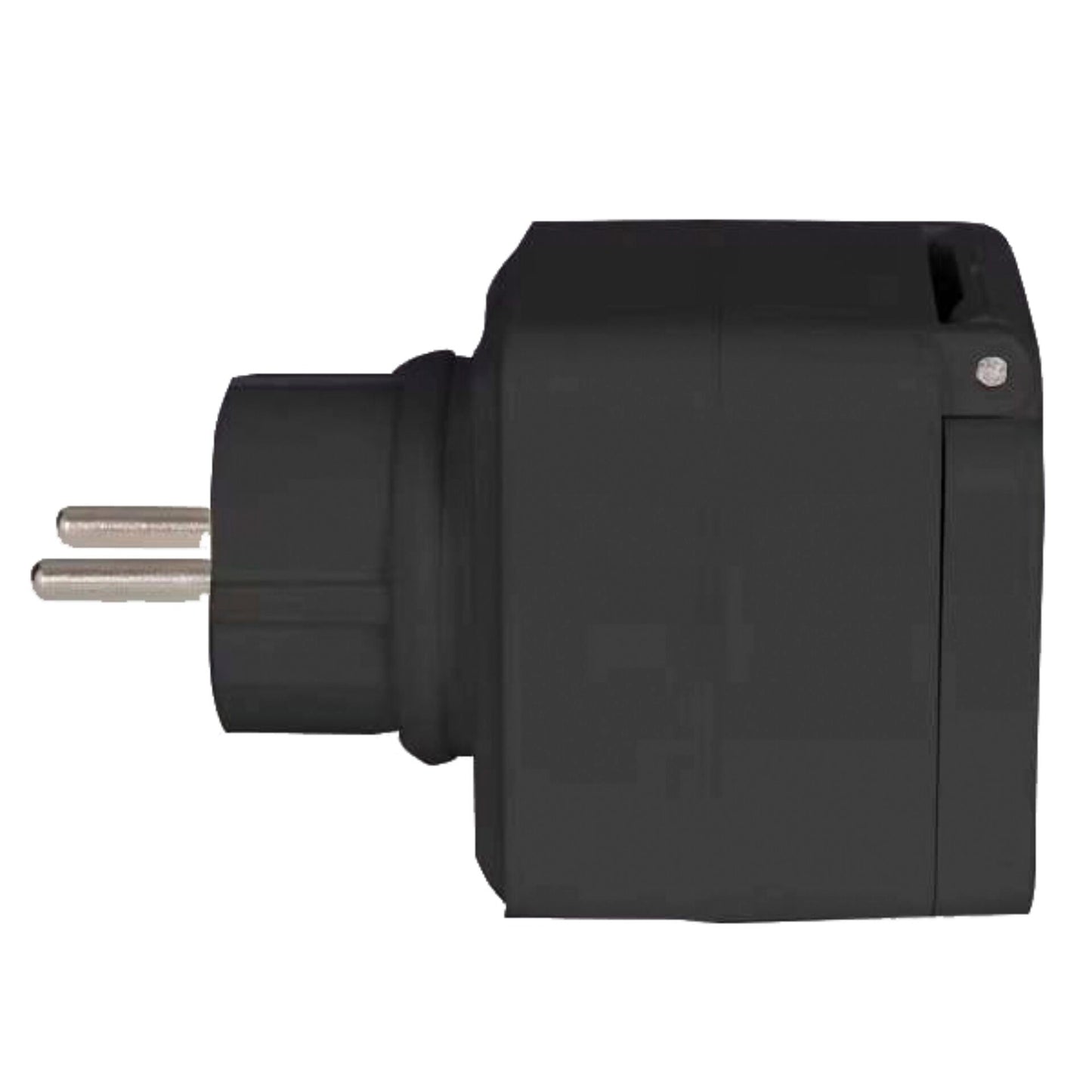 Denver PLO-118 Smart Outdoor Socket