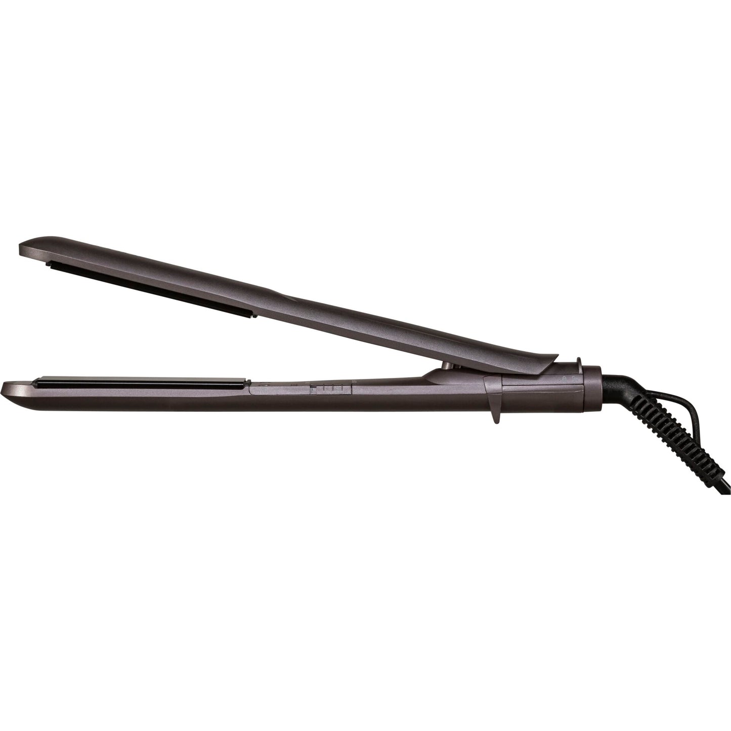 Beurer HS 15 Style Pro