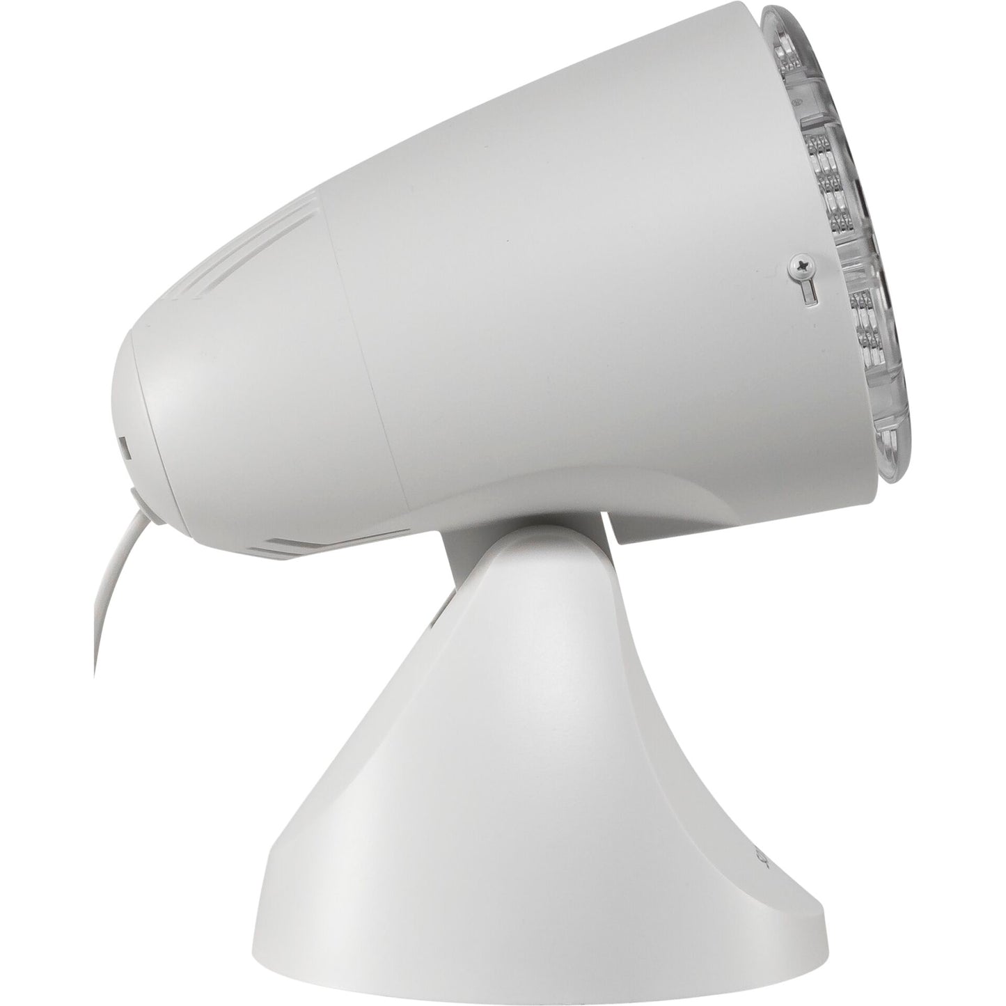 Sanitas SIL 06 with protector