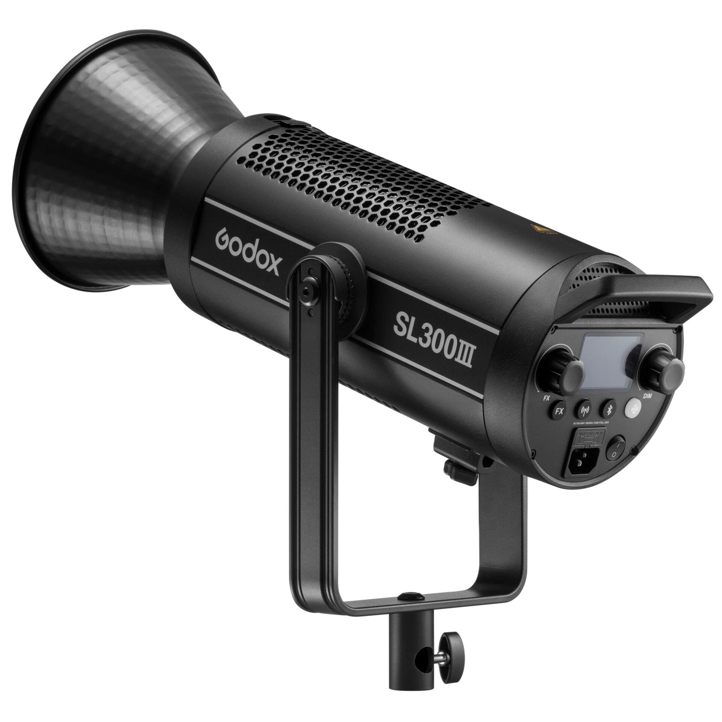 Godox SL-300 III LED light Daylight
