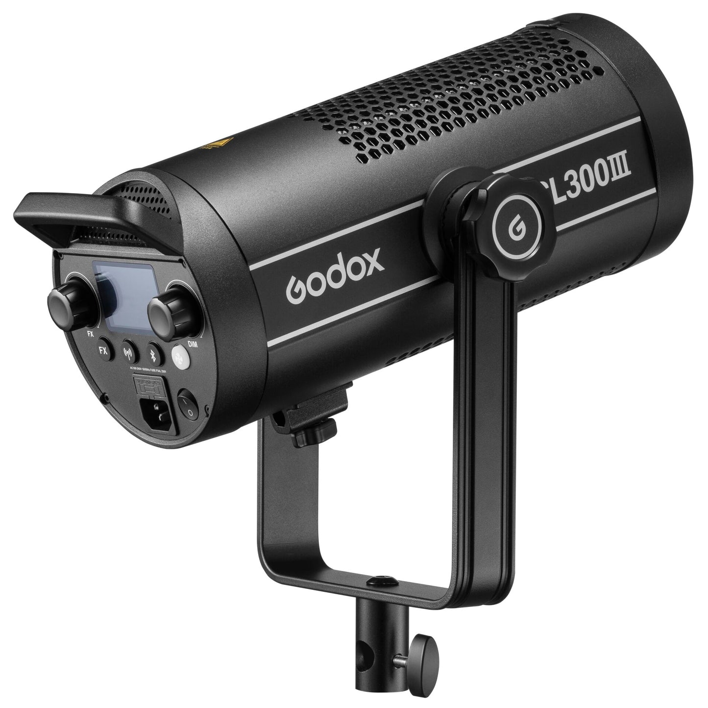 Godox SL-300 III LED light Daylight