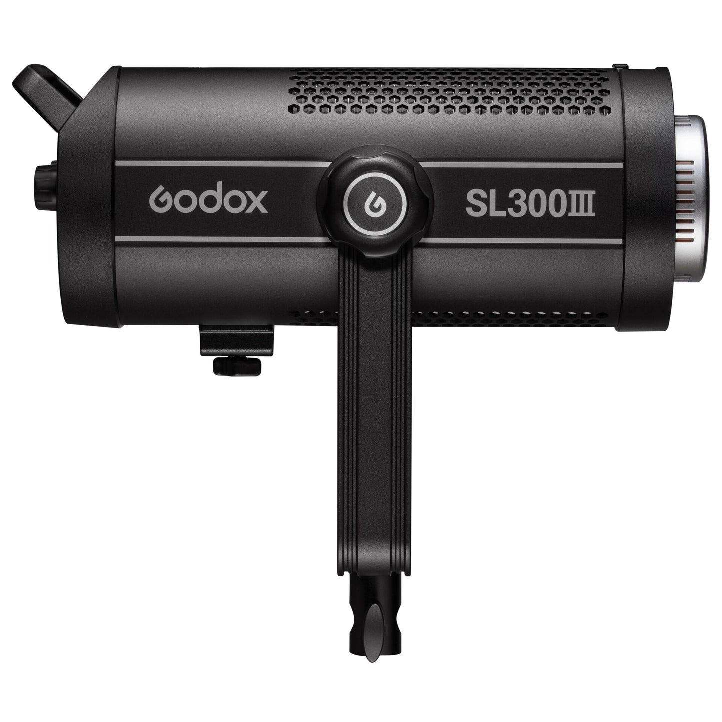 Godox SL-300 III LED light Daylight