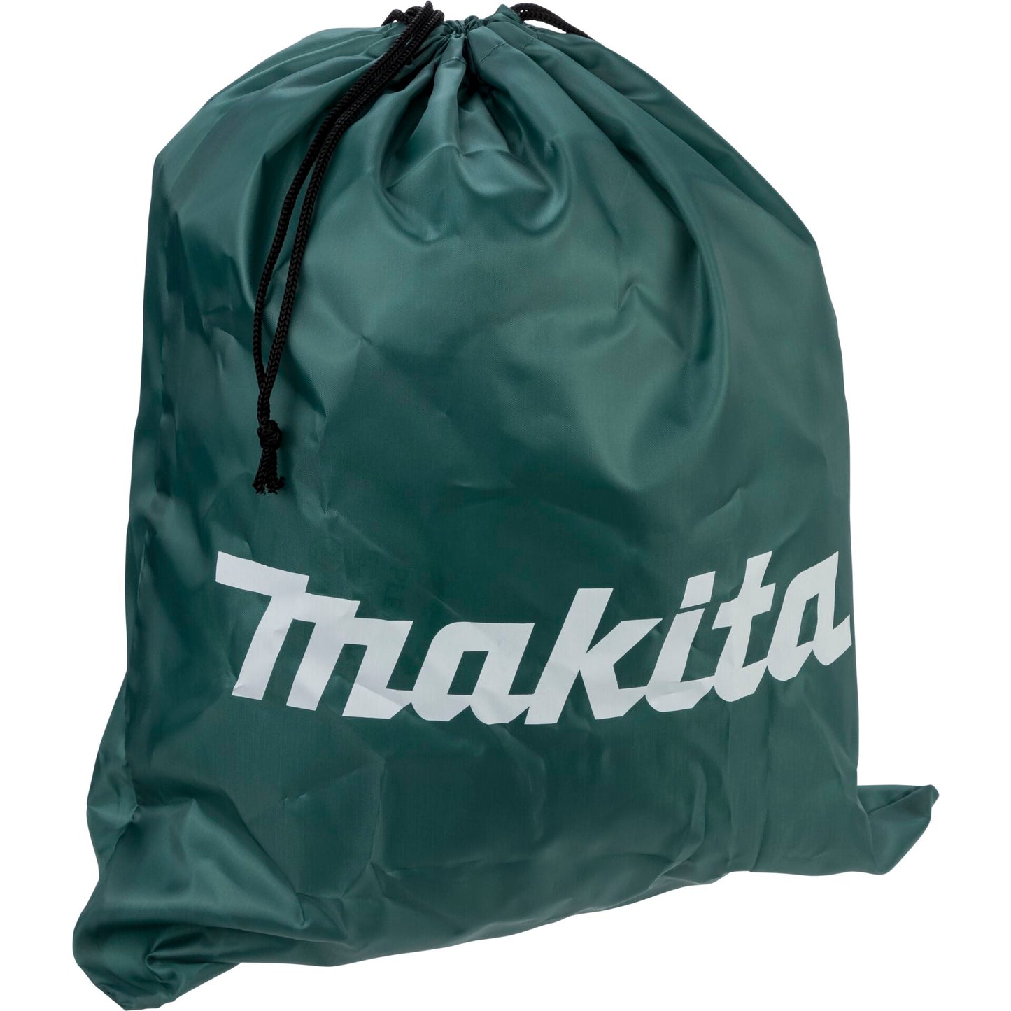 Makita DAS180Z Cordless Blower