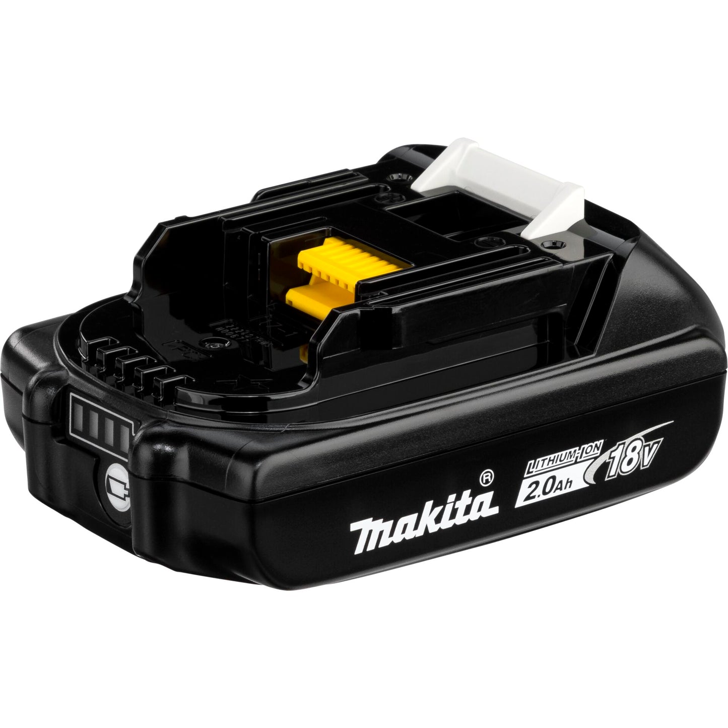 Makita 197254-9 Akku-BL1820B Li 18V 2.0Ah