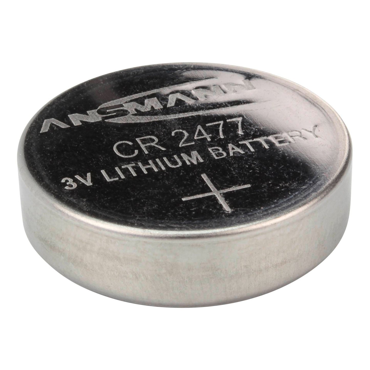 Ansmann CR 2477