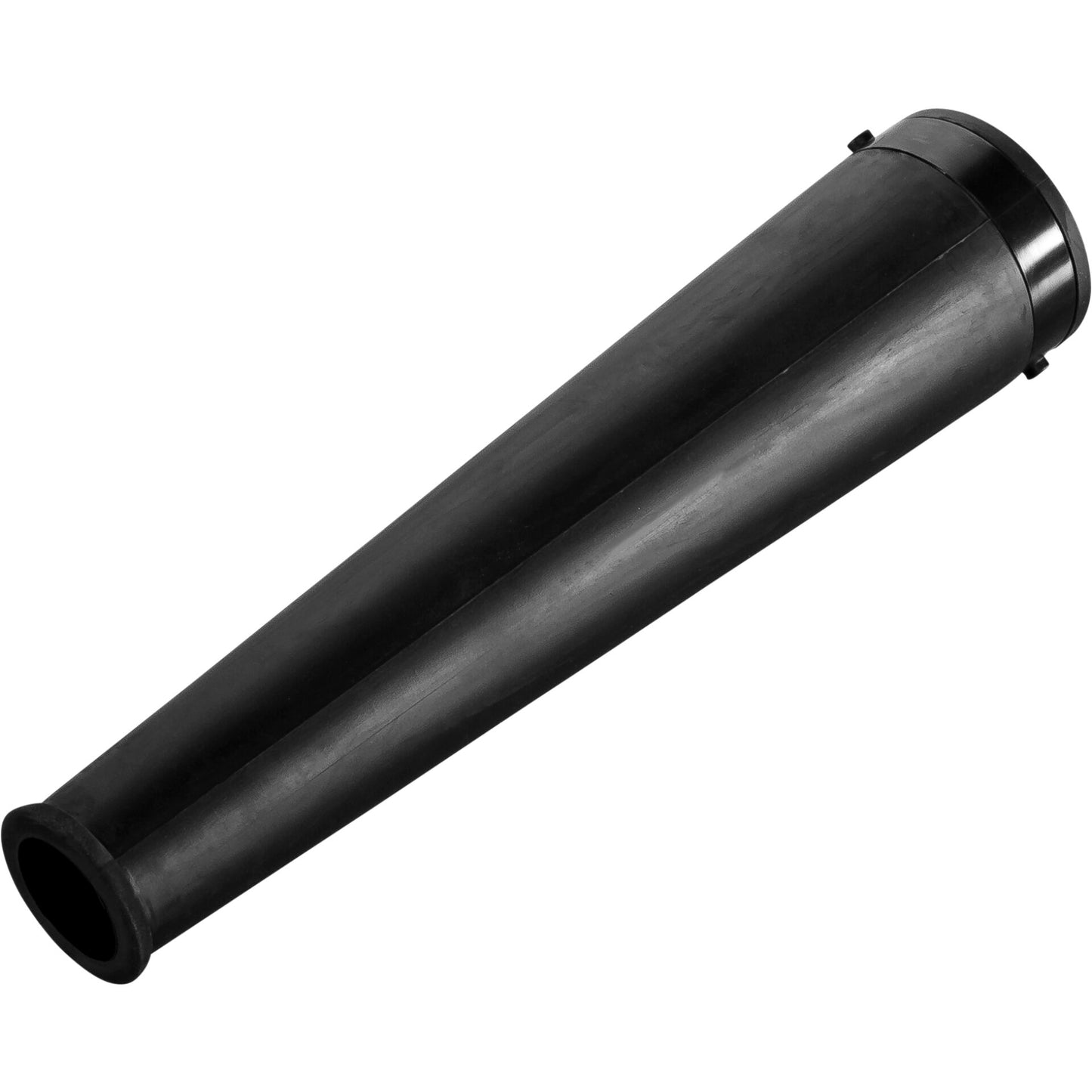 Makita 123245-4 Blower Nozzle 22cm