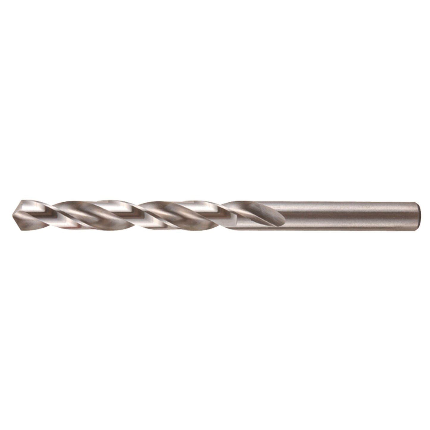 Makita D-09684 Drill Bit HSS-G 3.0x61mm