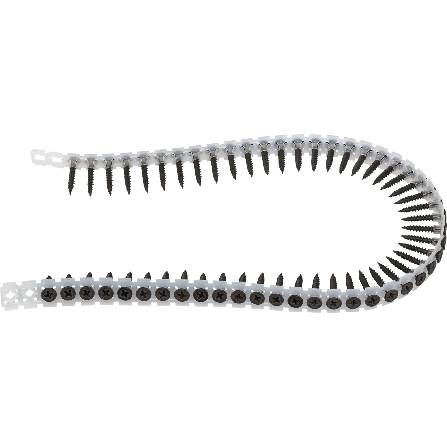 Makita F-30913 Collated Screws fine 3,9x25mm