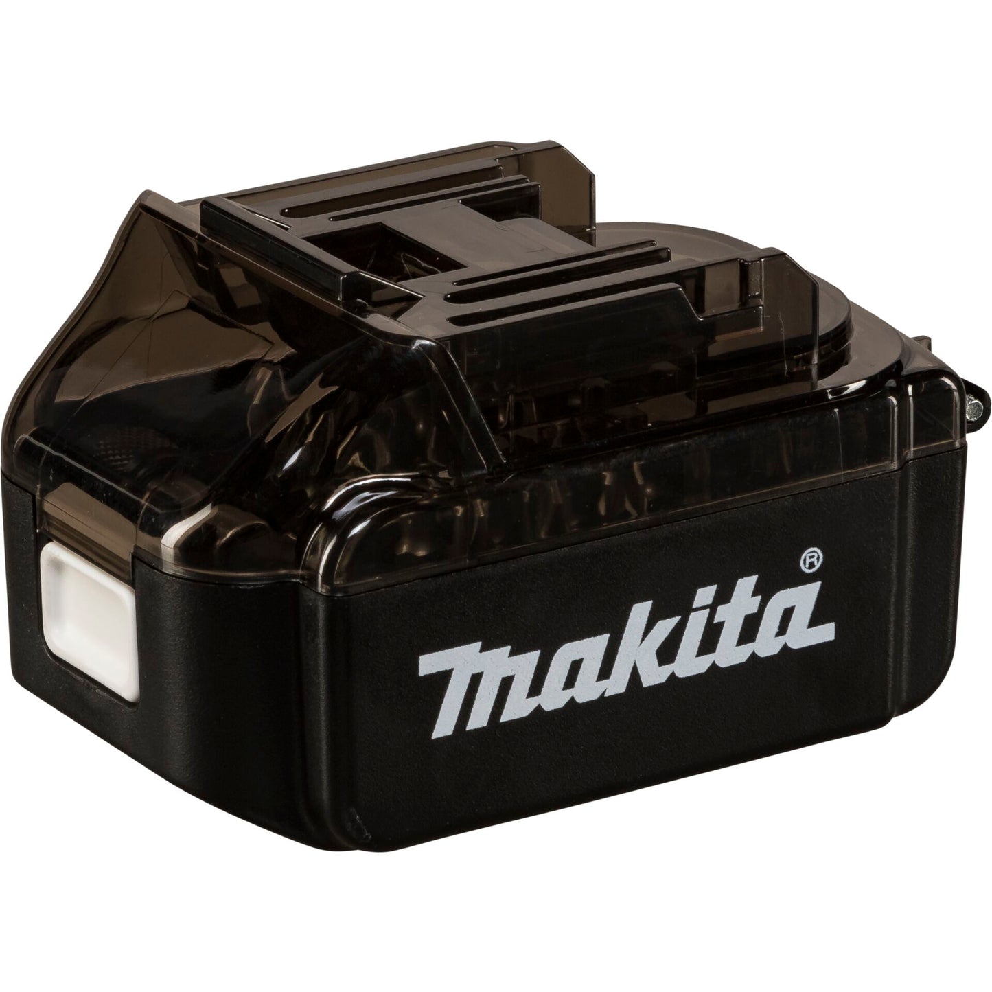 Makita E-00016 Bit Set 31pcs