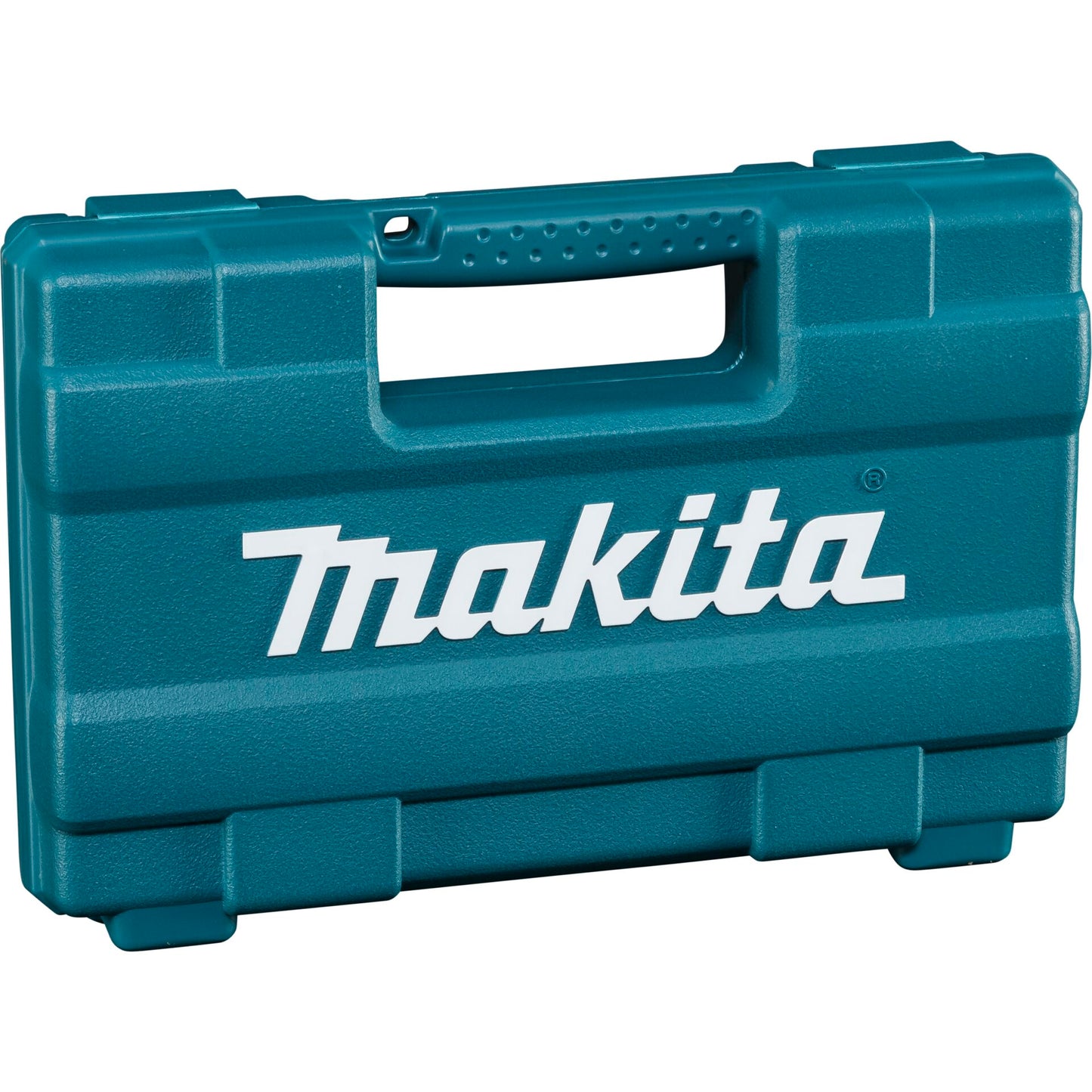 Makita B-68432 Drill Bit Set 102pcs