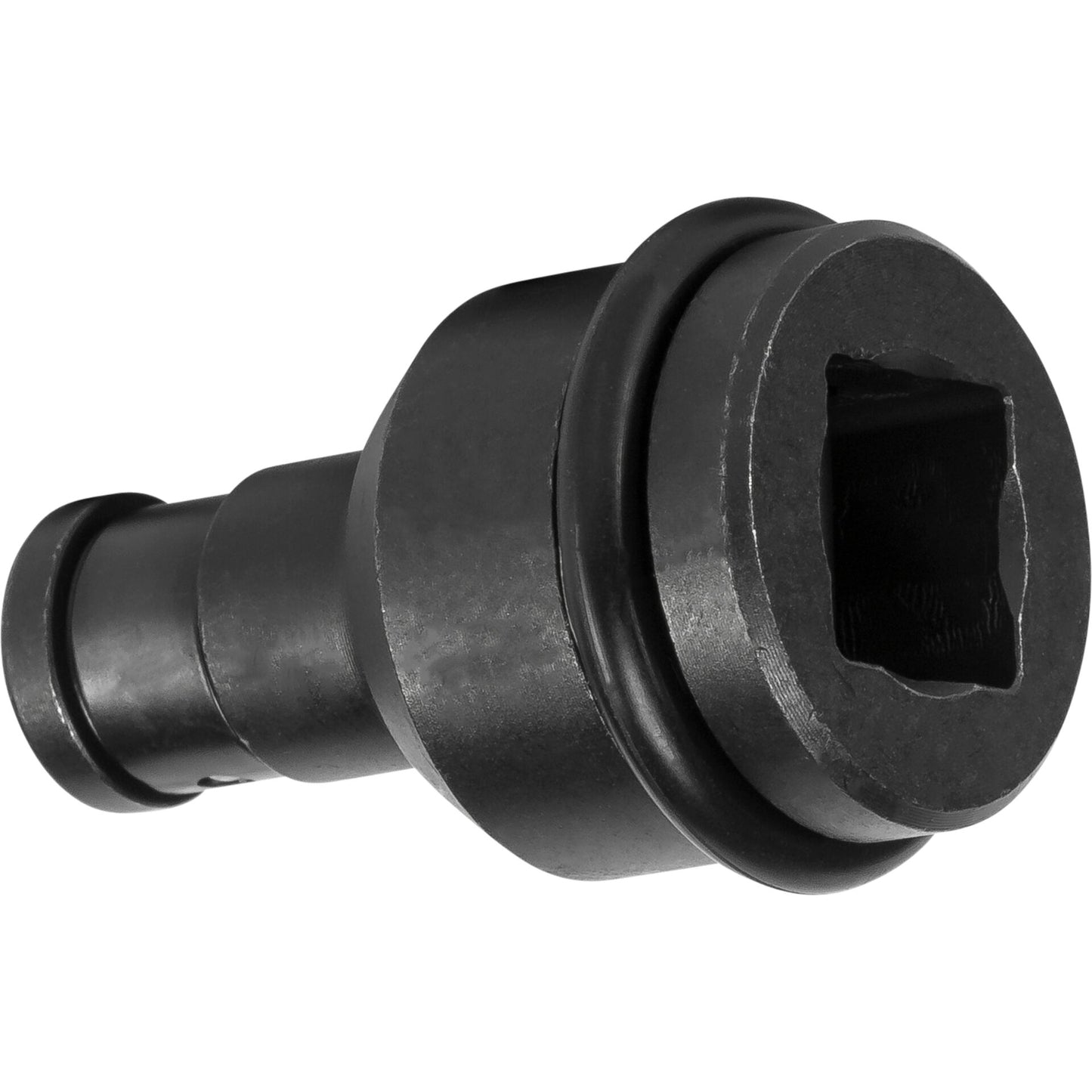 Makita 134873-0 Bit Adapter 1/2 4KT - 1/4 6K