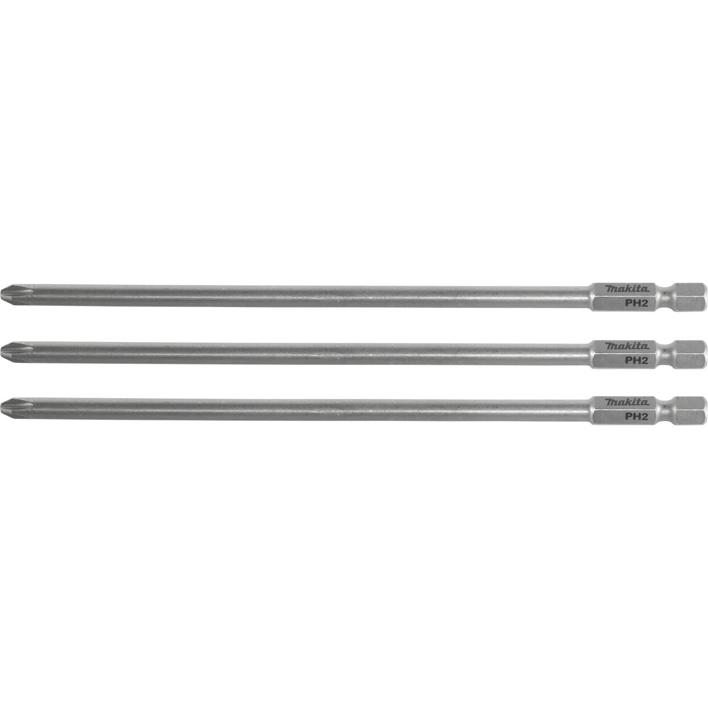 Makita P-67795 PH Bit 2x157 5mm