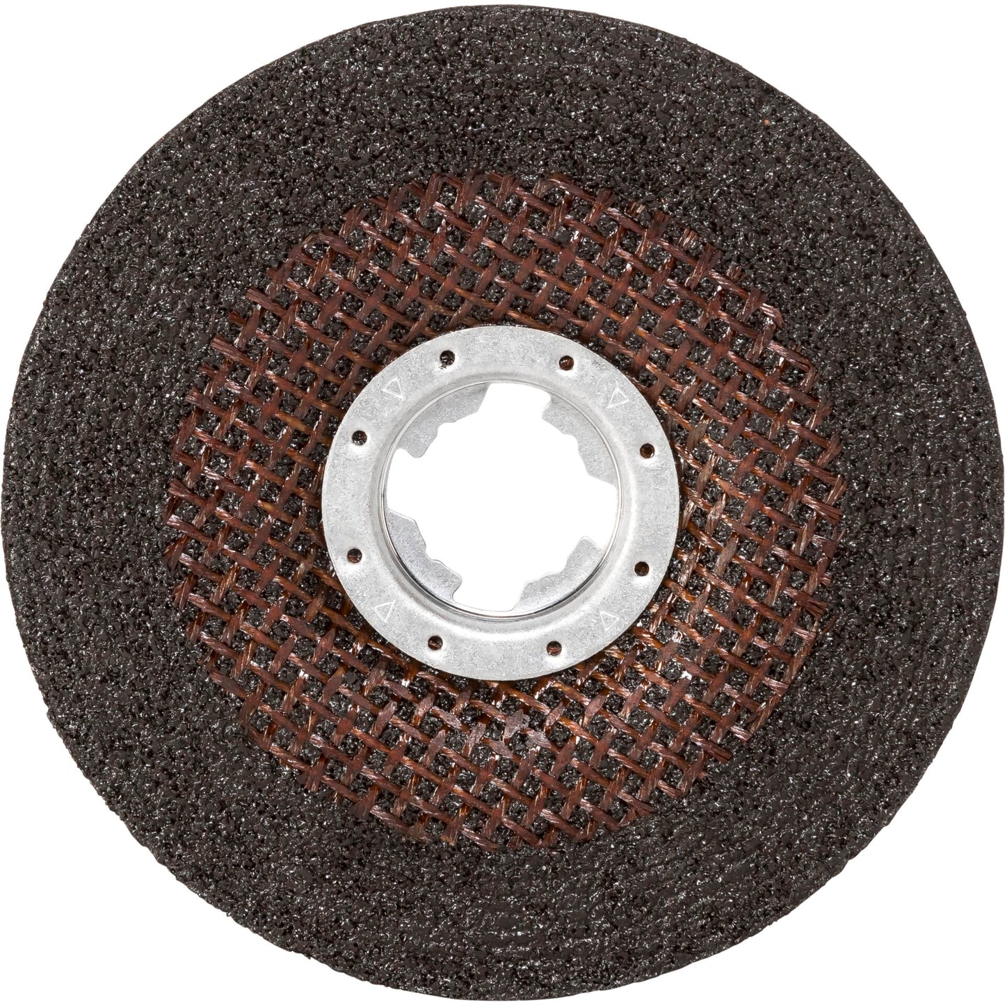 Makita E-00393 Grinding Disc 125x6mm steel