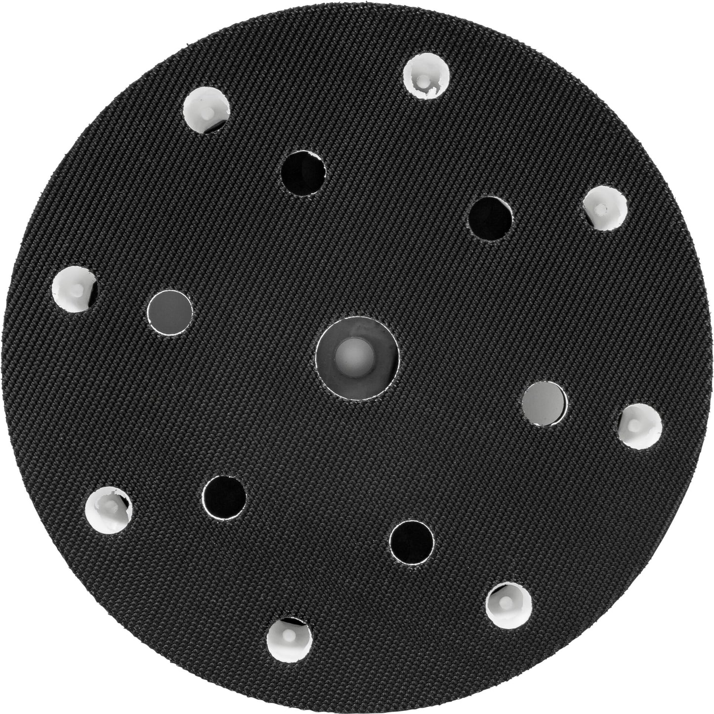 Makita 196684-1 Sander Pad soft 150mm