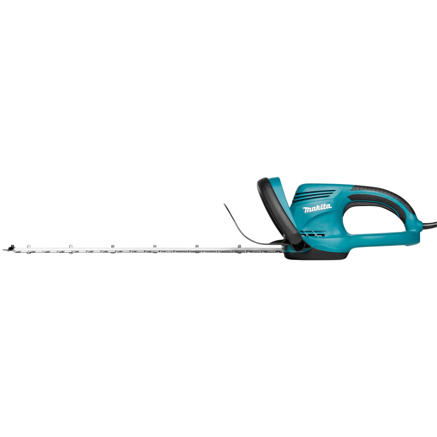 Makita UH 6570 Electric Hedge Trimmer