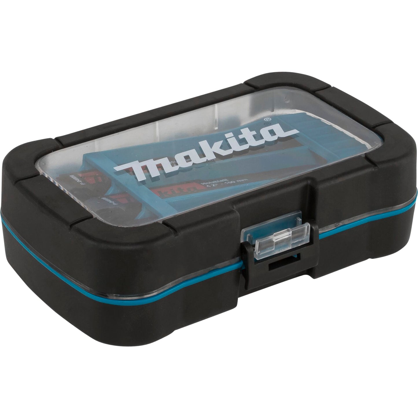 Makita P-81278 Recipro Blade Set