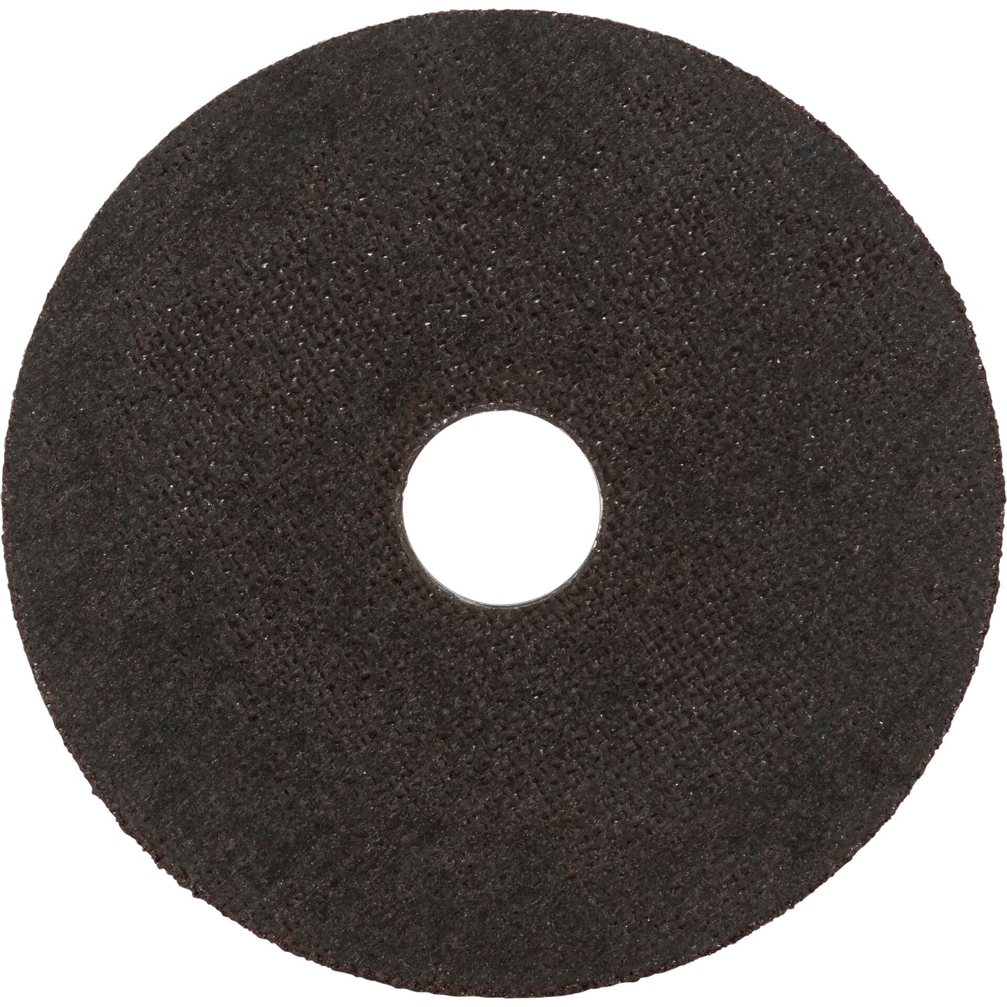 Makita B-45727 Cutting Disk 115x0,8mm INOX