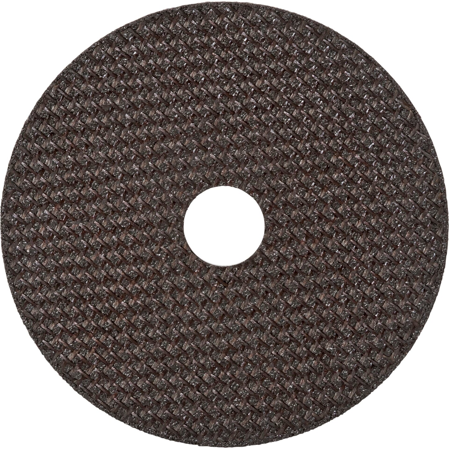 Makita B-46414 cutting disk 125x2,5mm steel