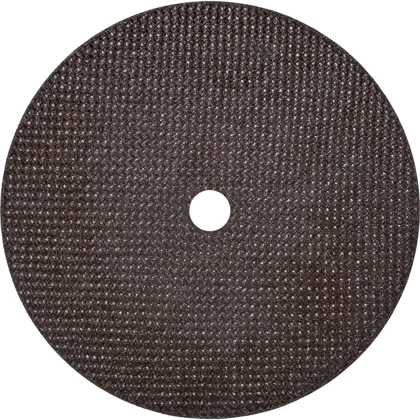 Makita B-46436 cutting disk 230x2,5mm steel