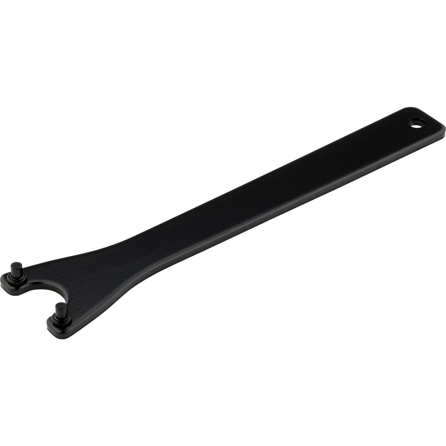 Makita 197610-3 Lock Nut Wrench    35mm