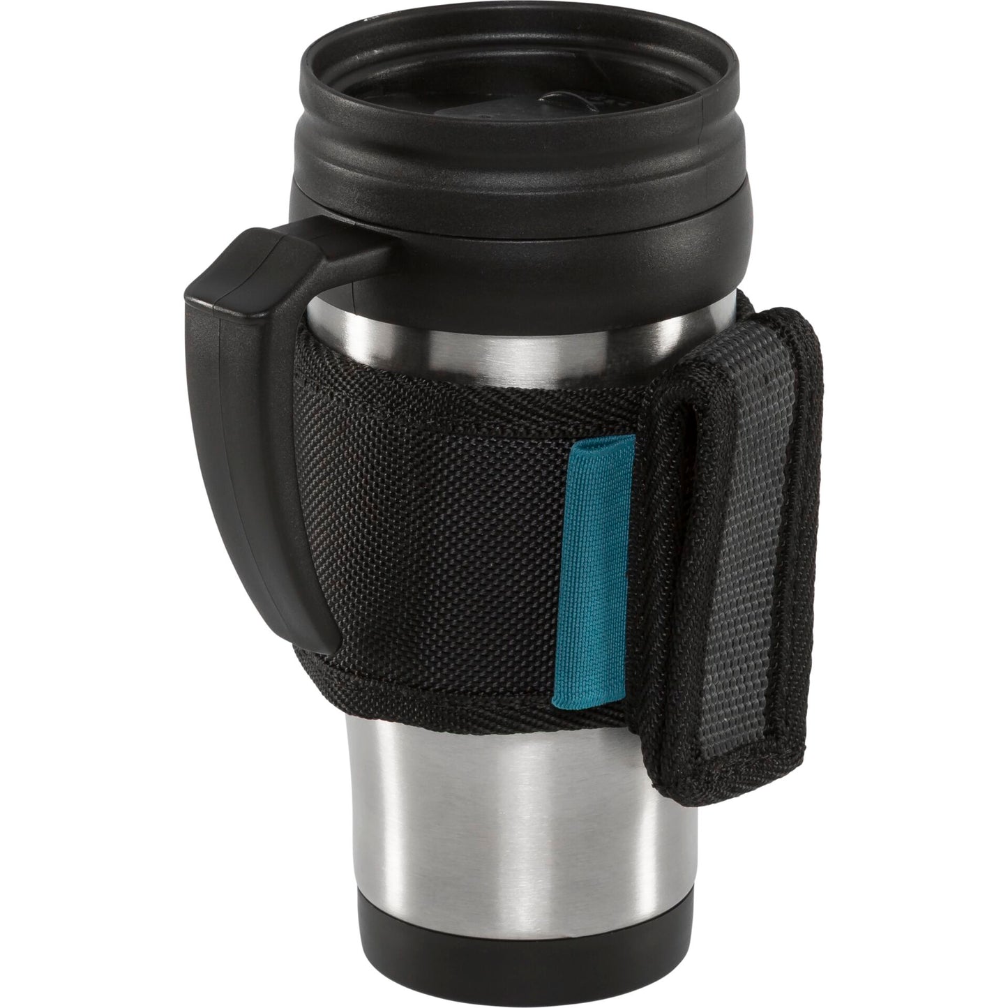 Makita E-15578 Thermal Mug with Belt Clip