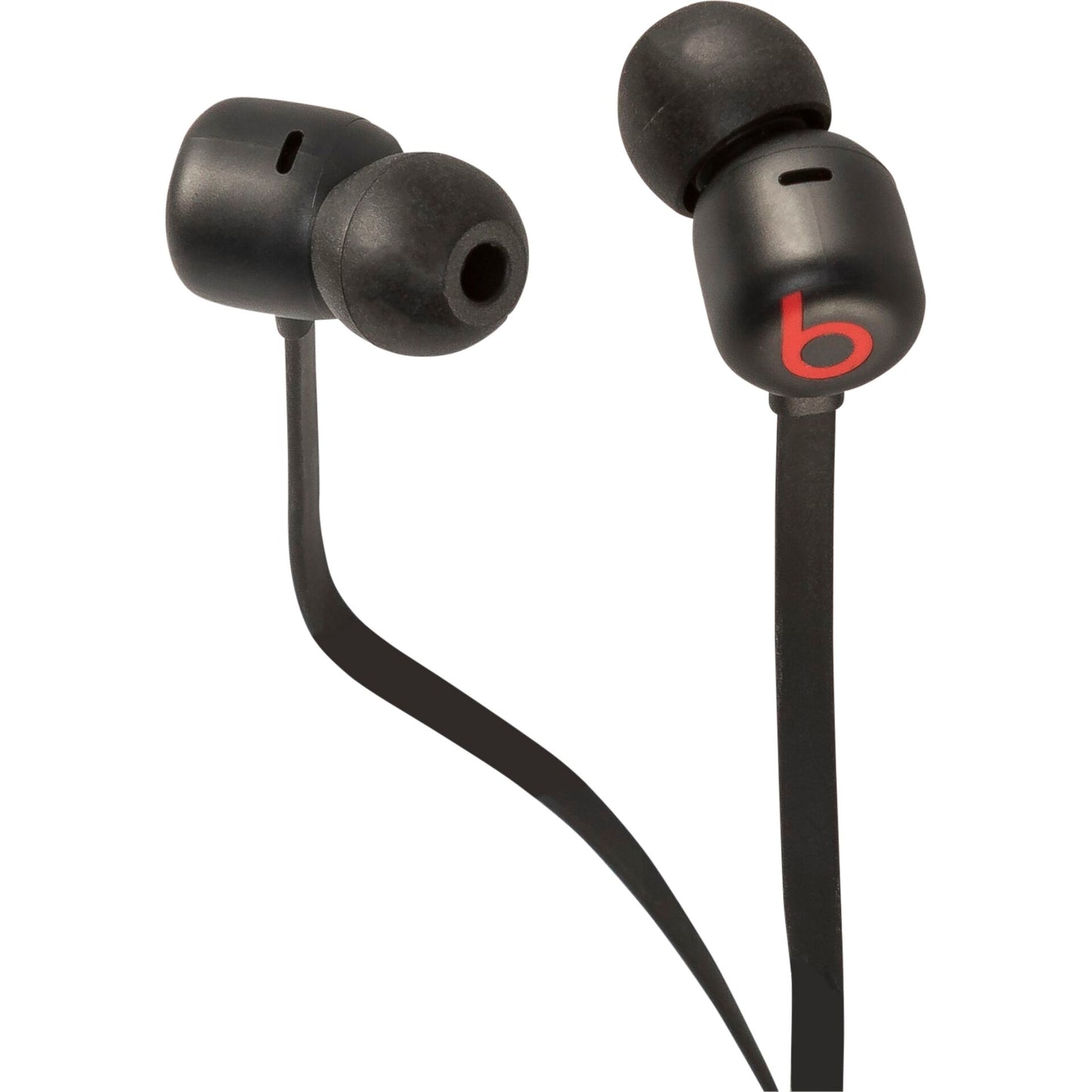 Beats Flex beats black
