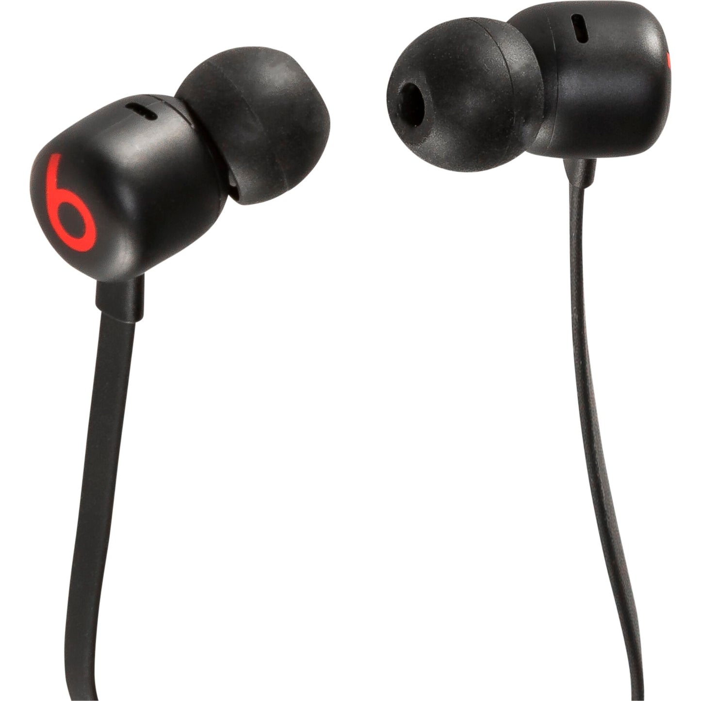 Beats Flex beats black
