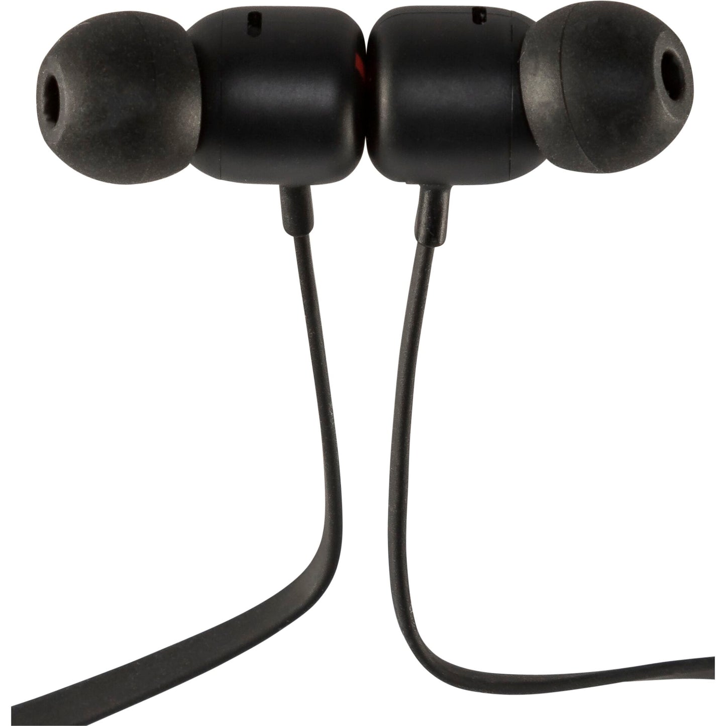 Beats Flex beats black