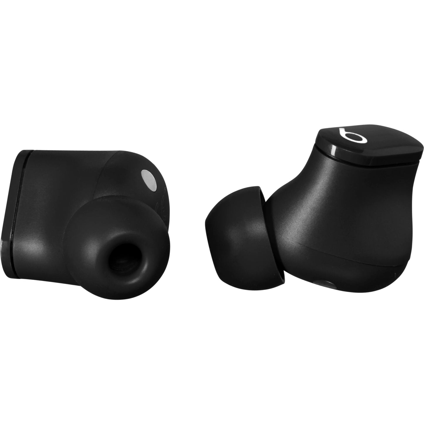 Beats Studio Buds black